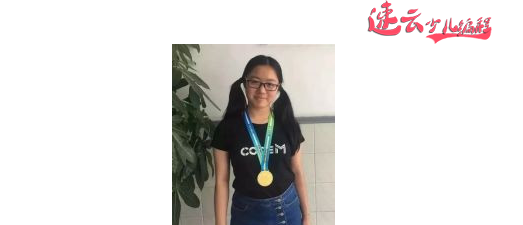 山东机器人编程:编程将有改变世界的能力!~济南机器人编程~机器人编程(图4) 山东机器人编程:编程将有改变世界的能力!~济南机器人编程~机器人编程(图4)