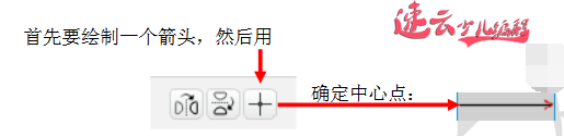 孩子爱玩游戏怎么办？玩游戏不如让孩子去做自己的游戏！你说呢「济南机器人编程 - 山东机器人编程 - 机器人编程」济南少儿编程(图9)