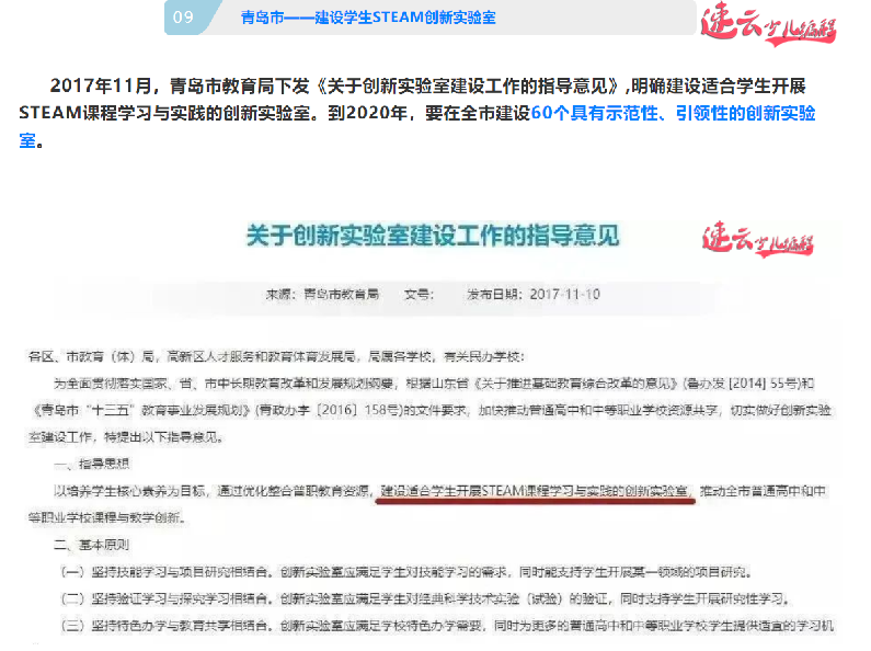 针对不同年龄段孩子学习编程都有哪些优势全部在这里了，历下区孩子的必修课 - 编程「济南少儿编程_山东少儿编程_少儿编程」济南机器人编程(图9)