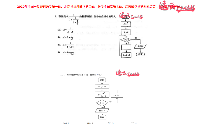 针对不同年龄段孩子学习编程都有哪些优势全部在这里了，历下区孩子的必修课 - 编程「济南少儿编程_山东少儿编程_少儿编程」济南机器人编程(图42)