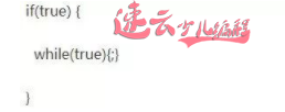 少儿编程：孩子们学习的Python编程语言，家长们可以看看未来社会能做什么(图15)