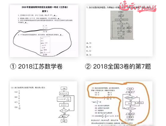 孩子在十年后必须要懂得的事情，但是知道的父母却不足1%『山东少儿无人机编程』济南少儿编程(图16)