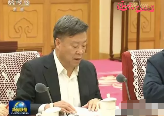 山东少儿编程：新闻联播八分钟，习近平强调全面发展AI人工智能技术！~济南少儿编程培训(图4)